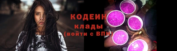 сатива Белокуриха