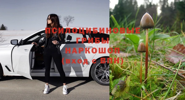 бутират Белоозёрский
