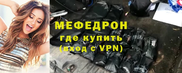 сатива Белокуриха
