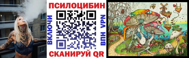 Галлюциногенные грибы мухоморы  Всеволожск 
